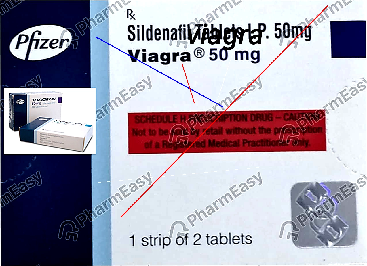 Acheter viagra livraison 24h